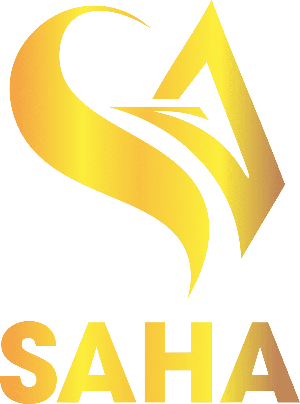 SAHA GROUP