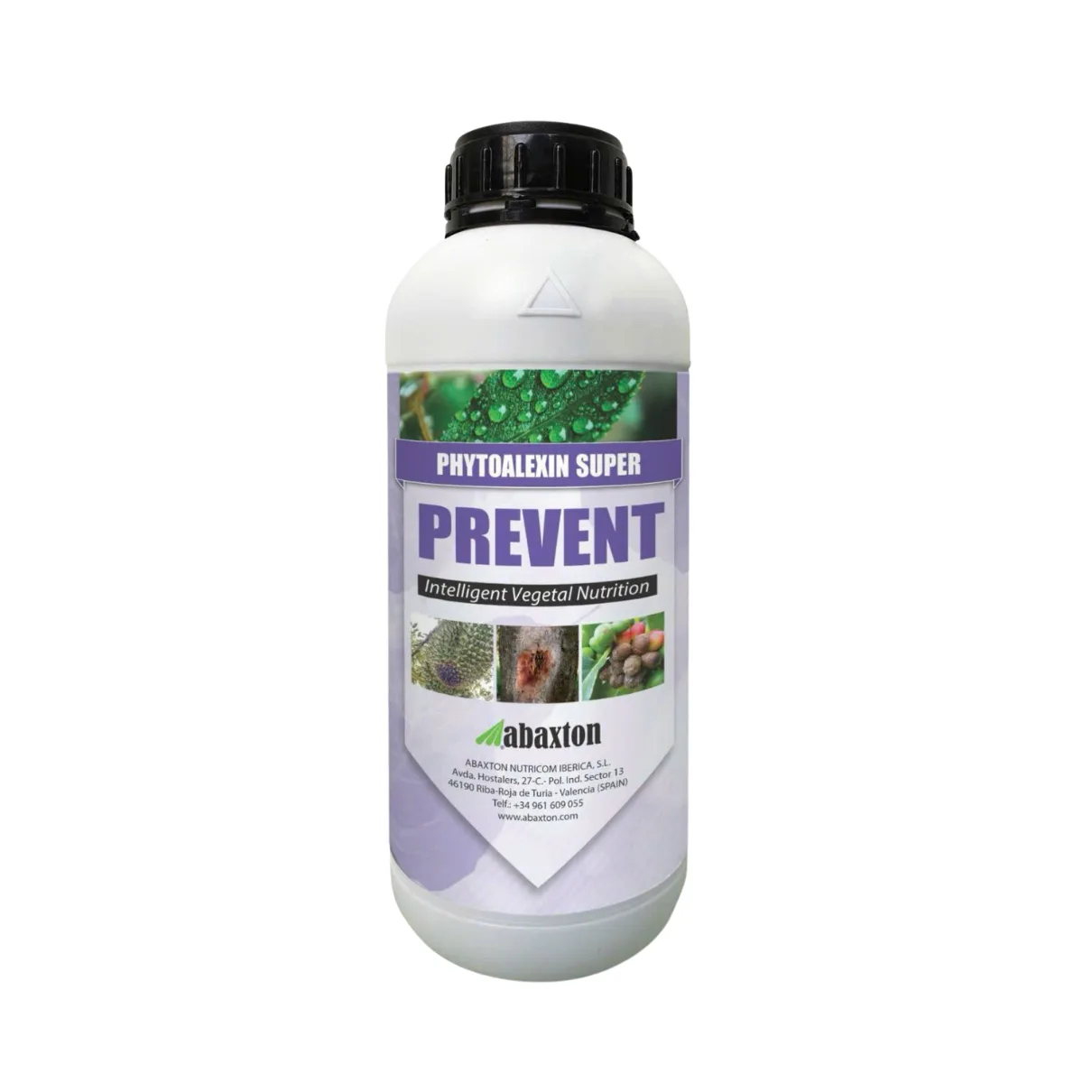 PREVENT - 900ML