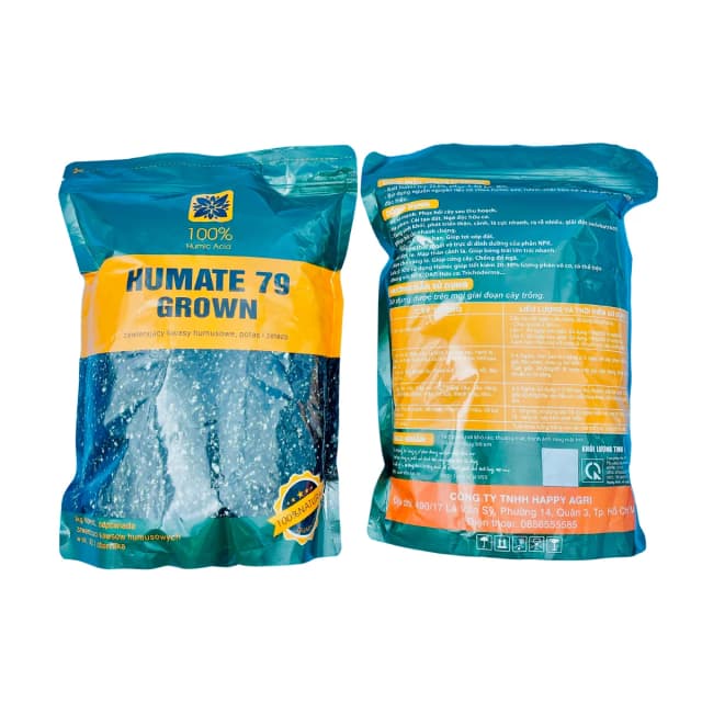 HUMATE 79 GROWN 1KG