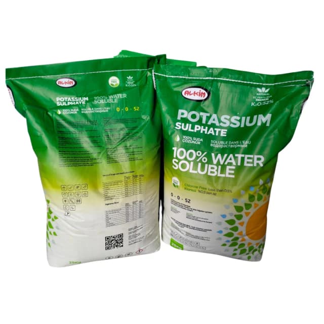 POTASSIUM SULPHATE 25KG (3)