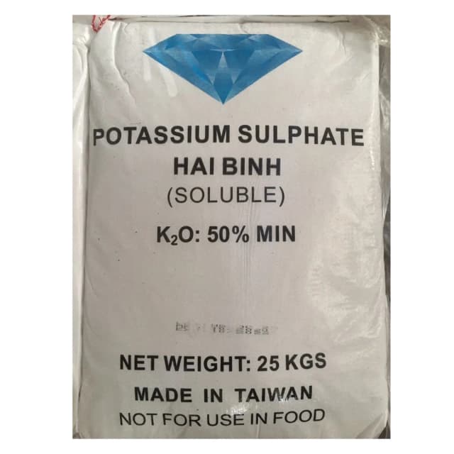 POTASSIUM SULPHATE 25KG (2)