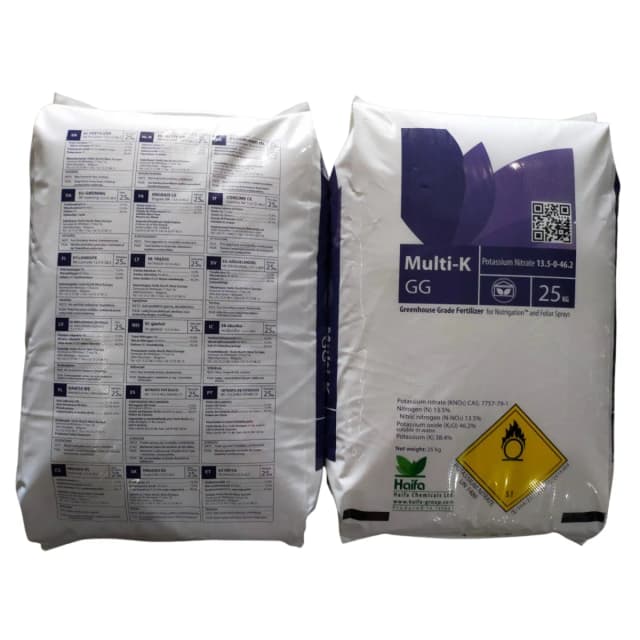 MULTI-K 25KG (2)