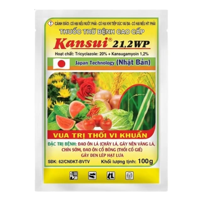 KANSUI 21,2WP - 100GR (2)