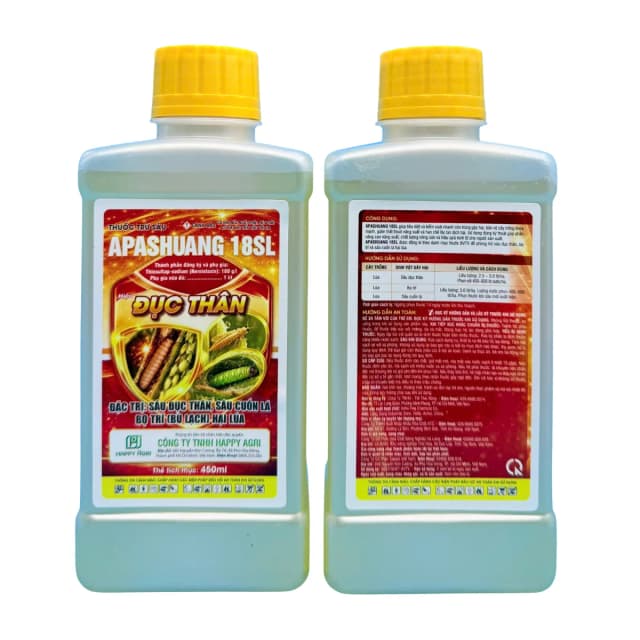 APASHUANG 18SL - ĐỤC THÂN - 450ML (2)