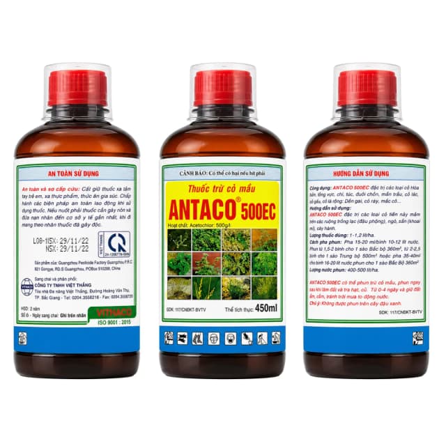 ANTACO 500EC - 450ML (2)