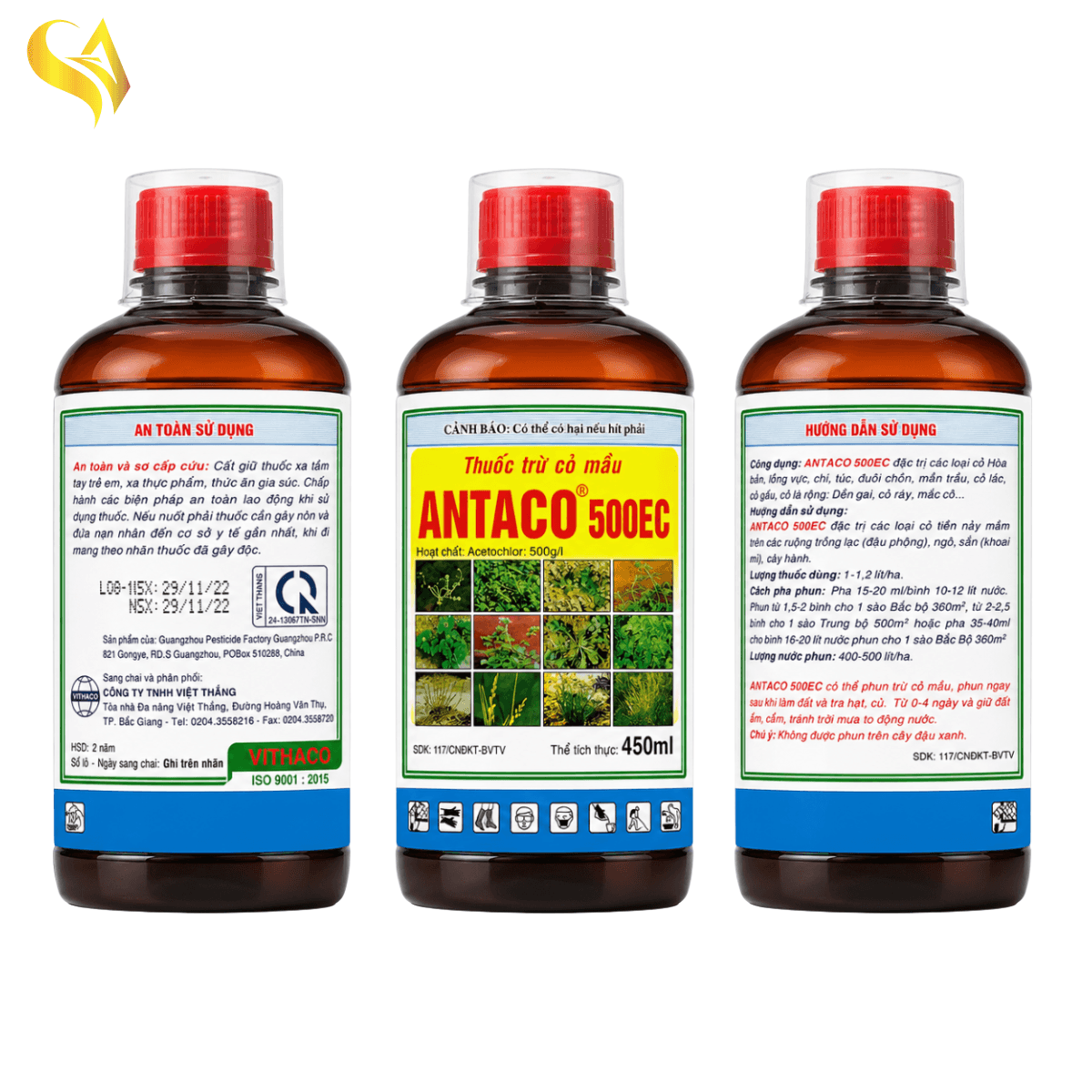 ANTACO 500EC - 450ML (2)
