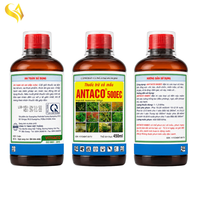 ANTACO 500EC - 450ML (2)