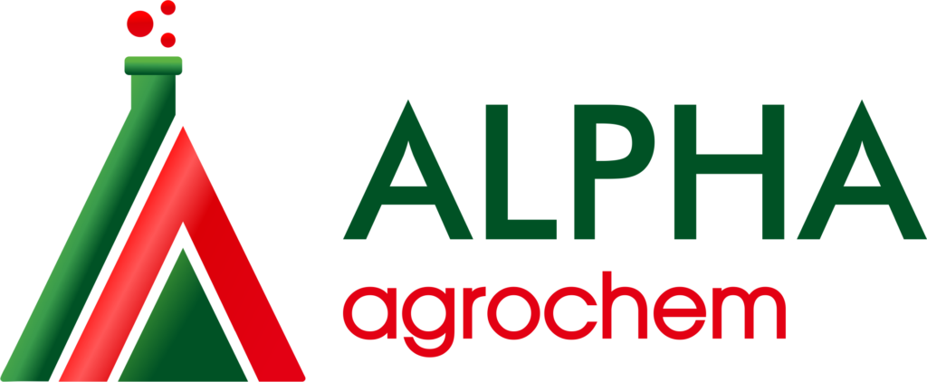 Alpha Agrochem