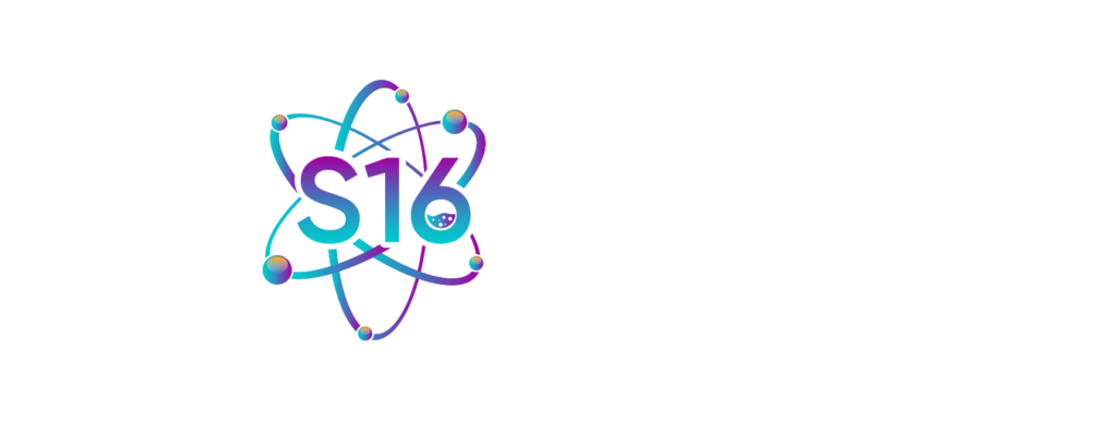 BioSulfa