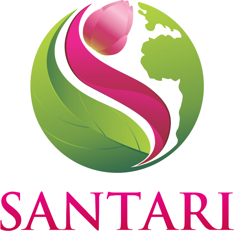 Santari