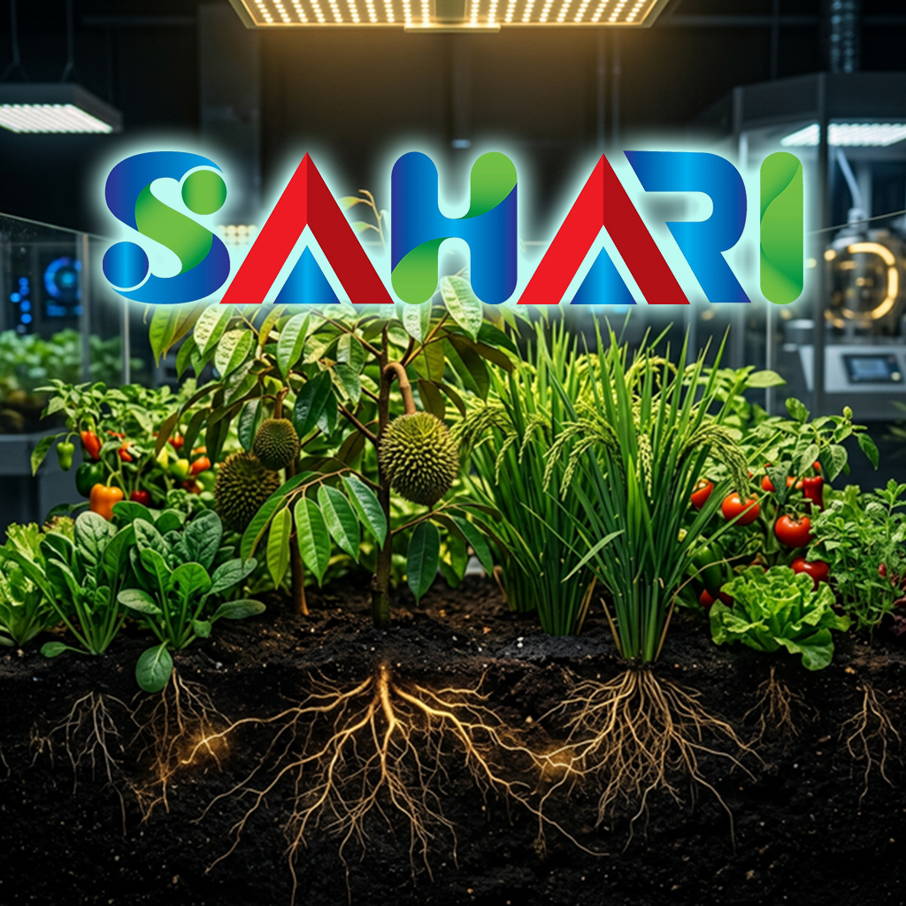 Dinh dưỡng chuyên sâu