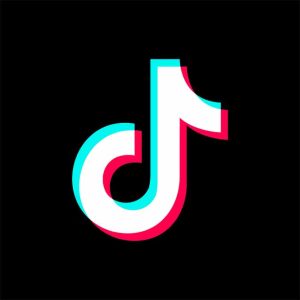 TikTok Visual