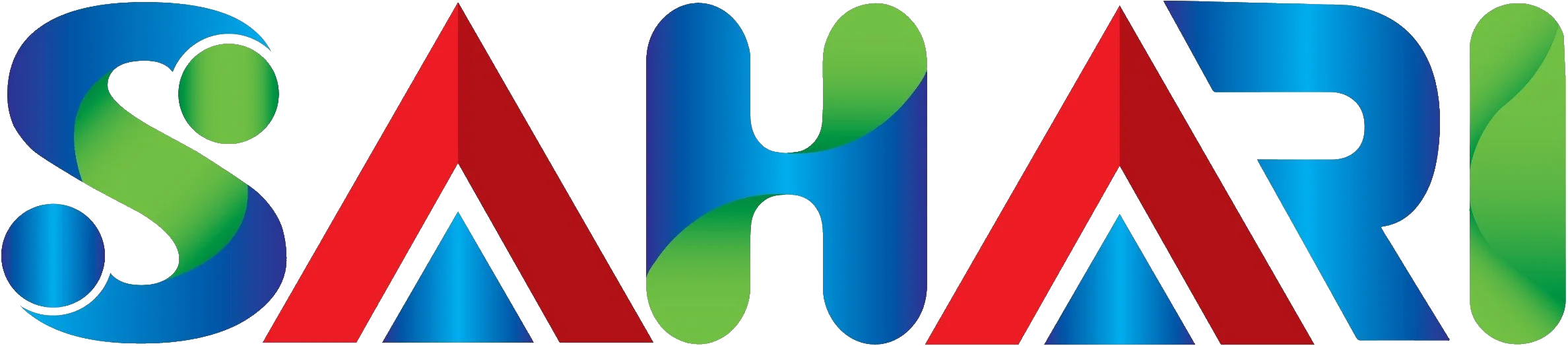 SAHARI — Nông Dược SAHARI, chủ sở hữu thương hiệu SAHA
